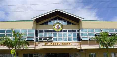 private school iloilo